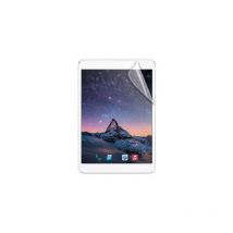 Mobilis - Screen Protector Anti-Shock IK06-ClearGalaxTab A7 10 (036210)