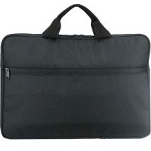 Sacoche The One pour pc de 14 a 16 - Noir - Mobilis