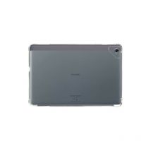 Mobilis - r series for Matepad T10S (061006)
