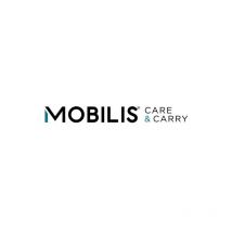 Mobilis - Screen Protector Anti-Shock IK06 - Clear for Motorola G51 (036256)