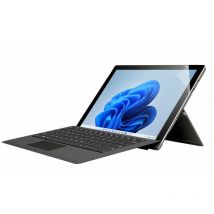 Mobilis - Screen Protector Anti-Shock IK06 - Clear for Surface Pro 8 (036258)