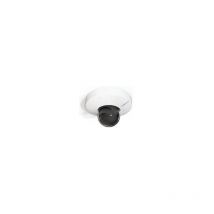 Mobotix - ag D71 Caméra complète 4MP DN080 (Jour/Nuit) (MX-D71A-4DN080)
