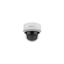 MX-VD2A-2-IR-VA camera de surveillance Pad Camera de ip security Indoor & Outdoor 1920 x 1080 Pixels Ceiling/Wall/Post - Mobotix
