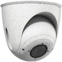 Mobotix - ag Support pour caméra mx-m-ptma Multicolore