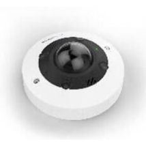 Cámara Ip Mobotix Mx-vh1a-12-ir-va 4047438038317 S5611919 Mobotix