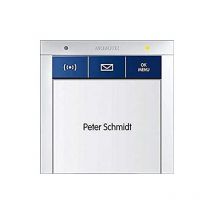 Mx-A-BELLC-s - Mobotix