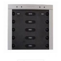 Mx-A-BELLC-s - Mobotix