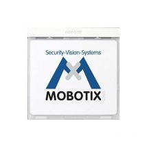 MX-Info1-EXT-SV - Kamerazubehör of Sicherheit - Mobotix