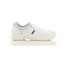 Mocassin de cuisine Safety Jogger S2 src - T.47 - gusto
