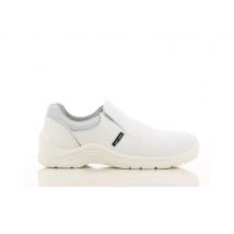 Safety Jogger - Mocassin de cuisine S2 src - T.42 - gusto