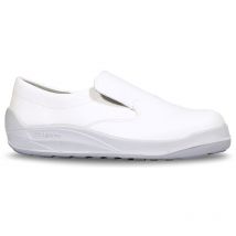 Chaussures de sécurité basse jalbio S2 hro src 47