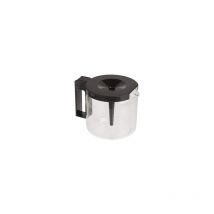 Moccamaster, verseuse cafetiere, Cruche en verre KBG 1,25 litres.