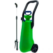 GDM - Spritzgerät a Druck 15l 7200 professional