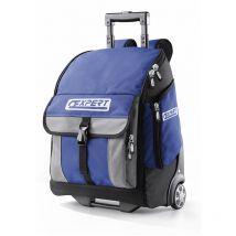 Mochila con ruedas Expert stanley