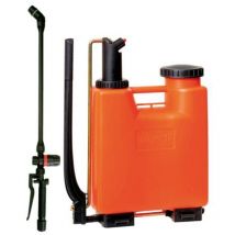 Di Martino - Pulverizador presión Olimpia.