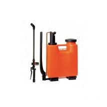 Di Martino - pulveriz.mochila olimpia bertani 12 - ehlis