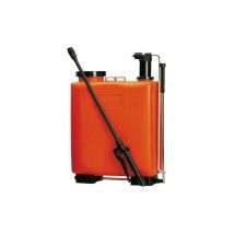 Di Martino - Mochila Olimpia 12 litros