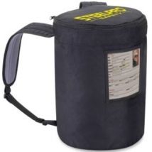 Bolsa porta-equipos 1888BAG - Steelpro