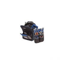 Mochila portaherramientas 16KG - 20 l