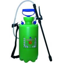 GDM - pumpe marie LT.5 - 4003N