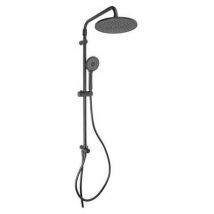 Metaf - Mod. colonne de douche mod. hadès