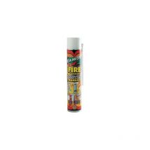 Camon - Mod de mousse de polyuréthane résistant au feu. mousse anti-feu