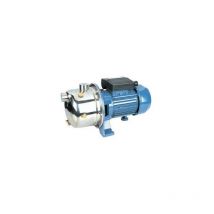 Mod de pompe électrique auto-amorçante. cjct