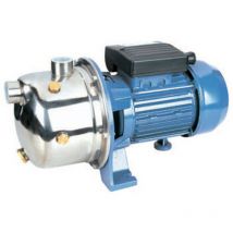 Altro - Mod de pompe électrique auto-amorçante. cjct