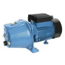 Mod de pompe électrique auto-amorçante. jet 2