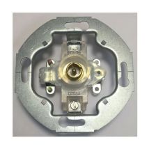 Modelec - Mod Elec 071-36 - Mecanismo Toma tv