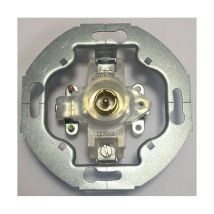 Mod Elec 071-36 - Mécanisme Prise tv