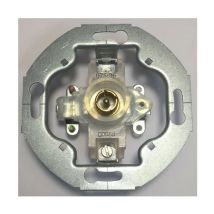 Mod Elec 071-36 - tv Socket Mechanism