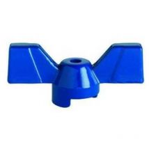 Mod papillon en aluminium. perfecta-évolution