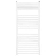 Fondital - Mod radiateur en aluminium. cool 1160