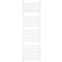 Fondital - Mod radiateur en aluminium. cool 1740