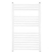 Fondital - Mod radiateur en aluminium. cool 860