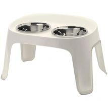 Moderna - Mod Skybar White lge - 662524