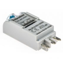 Module timer ( Prix pour 1 )