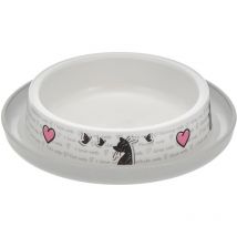 Moderna - Mod Trend Din Cat Bw Cil 210ml - 662357