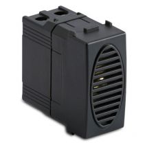 Master - Modo sonnerie 230V 31351
