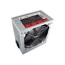 Alimentatore Modeco m 400W ZAS-LOGI-LC-400-ATX-PFC