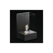 Biocamino modelo ruby altea sistema tecnoair