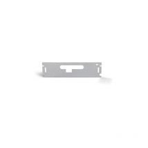 F0-(G-C) Plant.Fr-129 Ucaf P.Rda 100X86Mm