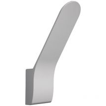 Inspired Mantra Andes Lampada da parete, led 6W, 3000K, 550lm, IP65, bianco, 3 anni di garanzia