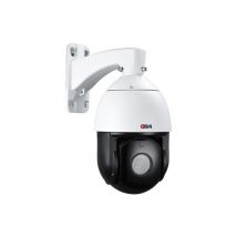 Oba Security - Speed Dome OBA-IPX15: la telecamera di sicurezza con Zoom ottico 20X, laser led 200mt e risoluzione 5mp.
