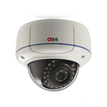 OBA - Telecamera MP05 hd 720P H.264/MJPEG onvif Varifocal 2.8-12mm Wireless: la soluzione ideale per la videosorveglianza.