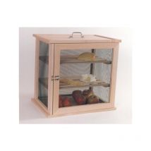 Despensa grande - 207 - masy -