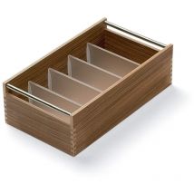 Modelo Tania Haya Cajón División 295 Centímetros R.9217H