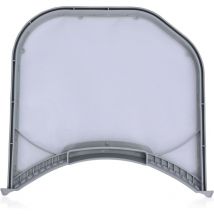 Modelos lg DLEX3900B DLEX3370W DLEX3570V DLEX3470V DLEX3250W DLEX3370V DLEX3360V DLEX3360W DLEX3370R DLEX3370R DLEX3 371W LEX3360R DLEX3885W