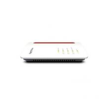 Router ADSL2 fritz box 7510 ax wireless 6 (20002997)